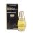 AminoGenesis Perfect Reflection Anti-Aging Serum