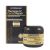 AminoGenesis Therapeutic Facial Repair