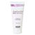 AmLactin XL Moisturizing Lotion