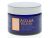 Astara Activated Antioxidant Infusion