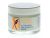 Astara Activated Sea Mineral Mask