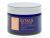 Astara Antioxdiant Light Moisturizer