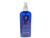 Astara Blue Flame Purifying Toning Mist