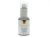 Astara Blue Flame Purifying Treatment