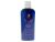 Astara Daily Refining Scrub