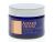 Astara Radiance Renewal Intense Moisturizer