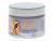 Astara Violet Flame Enzyme Mask