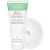Avene Akerat