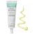 Avene Diacneal Lotion