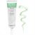 Avene Diroseal
