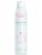 Avene Thermal Spring Water