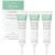 Avene Thermal Spring Water Gel