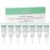 Avene Tolerance Extreme Cleansing Lotion