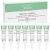 Avene Tolerance Extreme Soothing Cream