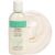 Avene TriXera Emollient Bath