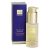 Babor Advanced Biogen Concentrate