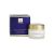 Babor Advanced Biogen Intensive Repair