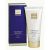 Babor Advanced Biogen Mask