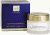 Babor Advanced Biogen Night Cream