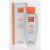 Babor After Sun Soothing Balm