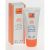 Babor After Sun Soothing Mask