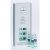 Babor Algae Active Fluid