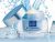 Babor B. Young Balance Cream