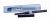Babor Pure Clear and Cover Stick