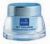 Babor B. Young Combination Cream