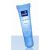 Babor B. Young Lip Balm