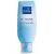 Babor B. Young Moisture Gel