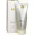 Babor Body Line Thermal Body Peeling Gel