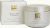 Babor Body Line Thermal Vitamin ACE Body Cream
