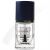 Babor Calcium Base Coat