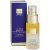 Babor Calming Sensitive BiPhase Moisturizer