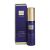 Babor Calming Sensitive Concentrate