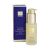 Babor Calming Sensitive Couperose Serum