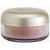 Babor Loose Bronzing Glow