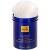 Babor Classic Hy Pads
