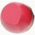 Babor Classic Lip Color