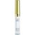 Babor Classic Lip Gloss