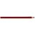 Babor Classic Lip Pencil