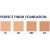 Babor Classic Foundation Perfect Finish