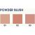 Babor Classic Powder Blush