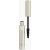Babor Classic Volume Mascara