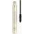Babor Classic Waterproof Mascara
