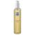 Babor Cleansing Hy-Oil