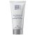 Babor Cleansing Mild Peeling