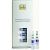 Babor Collagen Booster Fluid