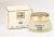 Babor Complex C Cream
